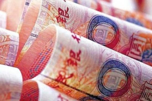 成都正規貸款公司